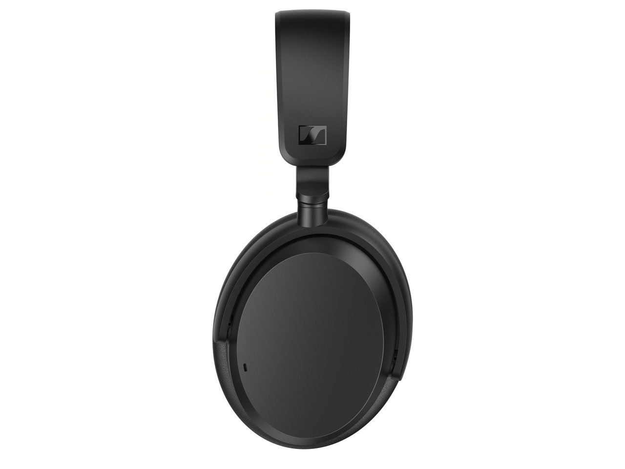 ACCENTUM Wireless ACAEBT BLACK [�u���b�N]
