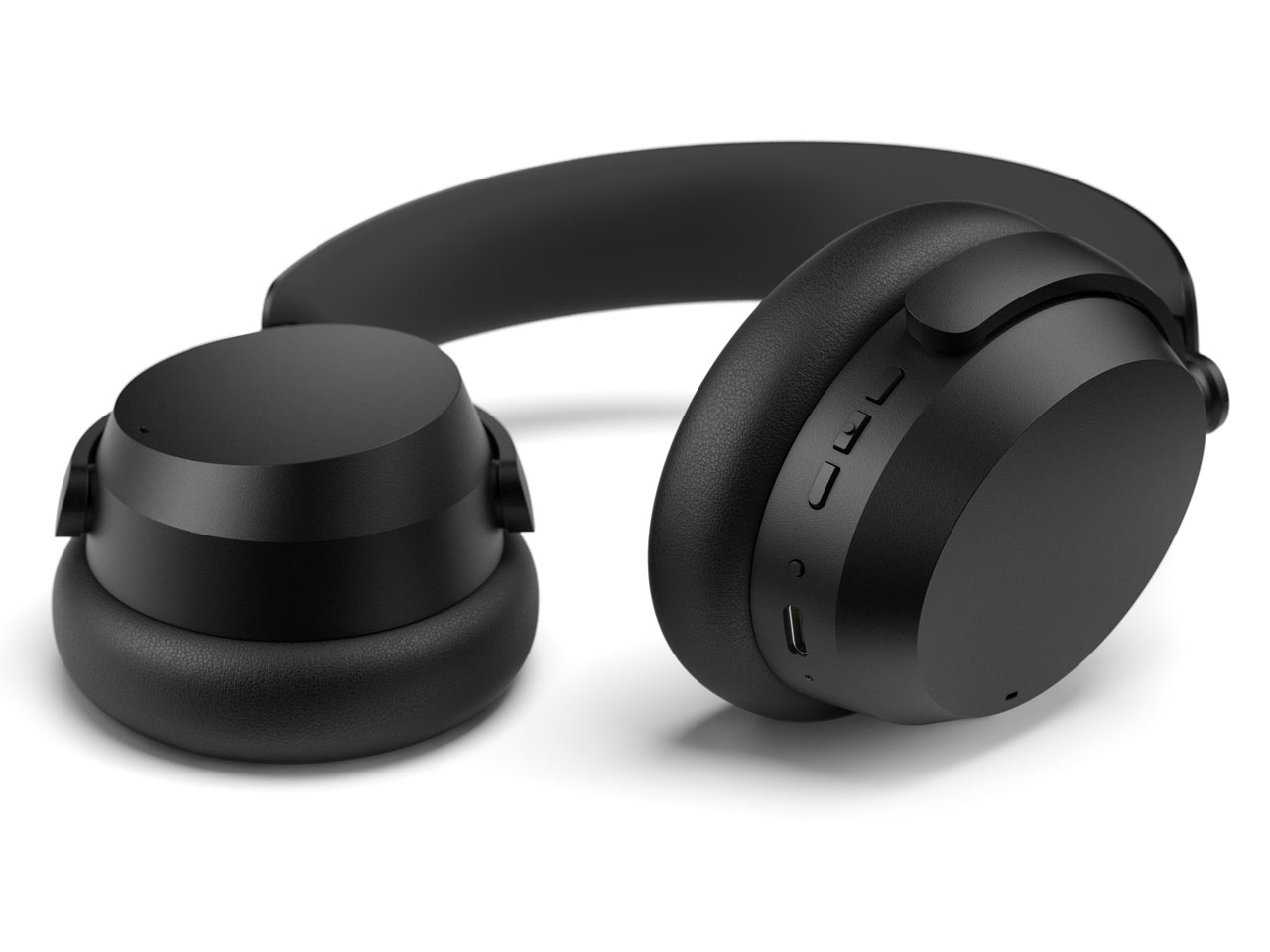 ACCENTUM Wireless ACAEBT BLACK [�u���b�N]