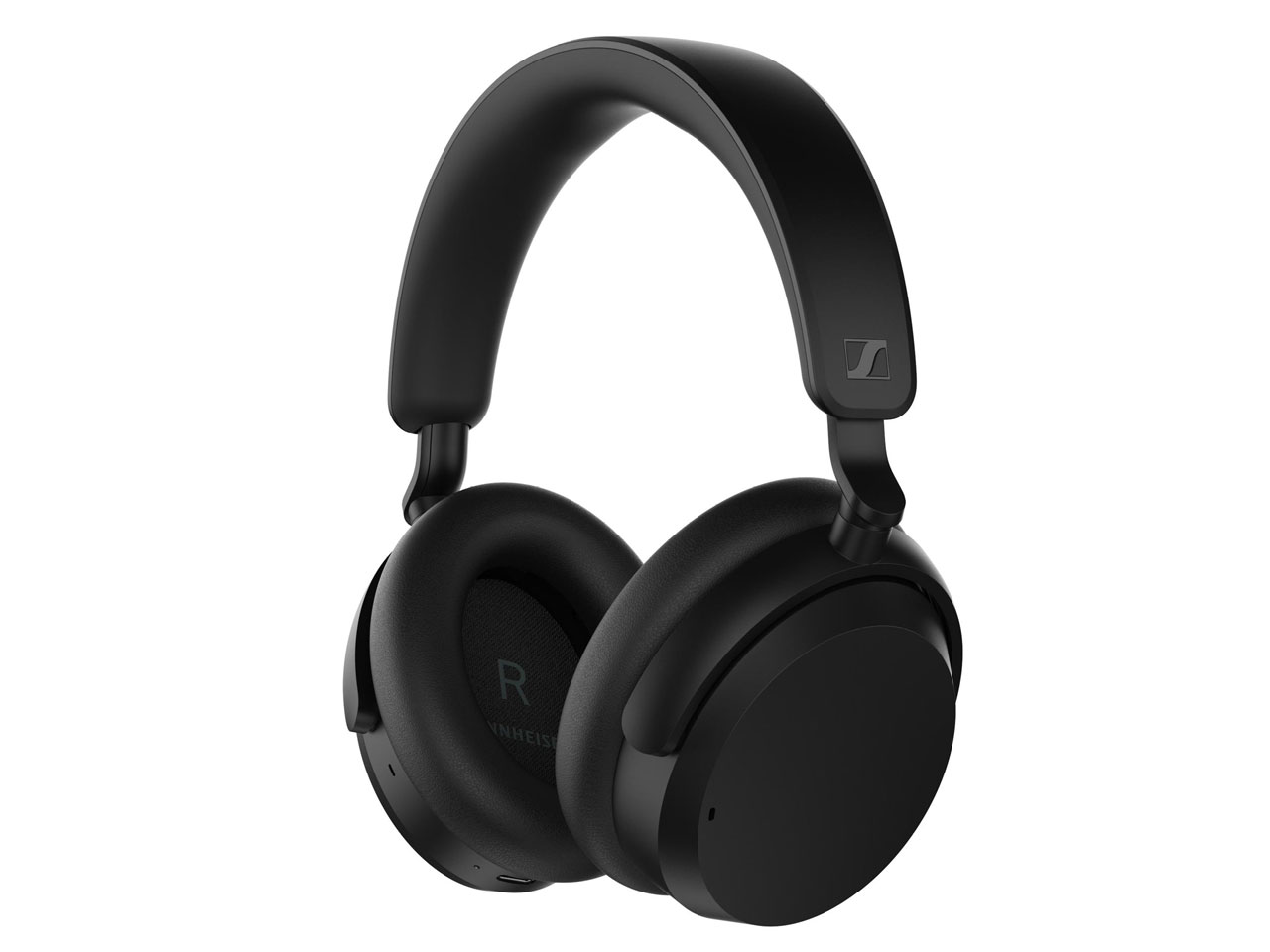 Amazon.co.jp: ゼンハイザー Sennheiser ワイヤレスヘッドホン