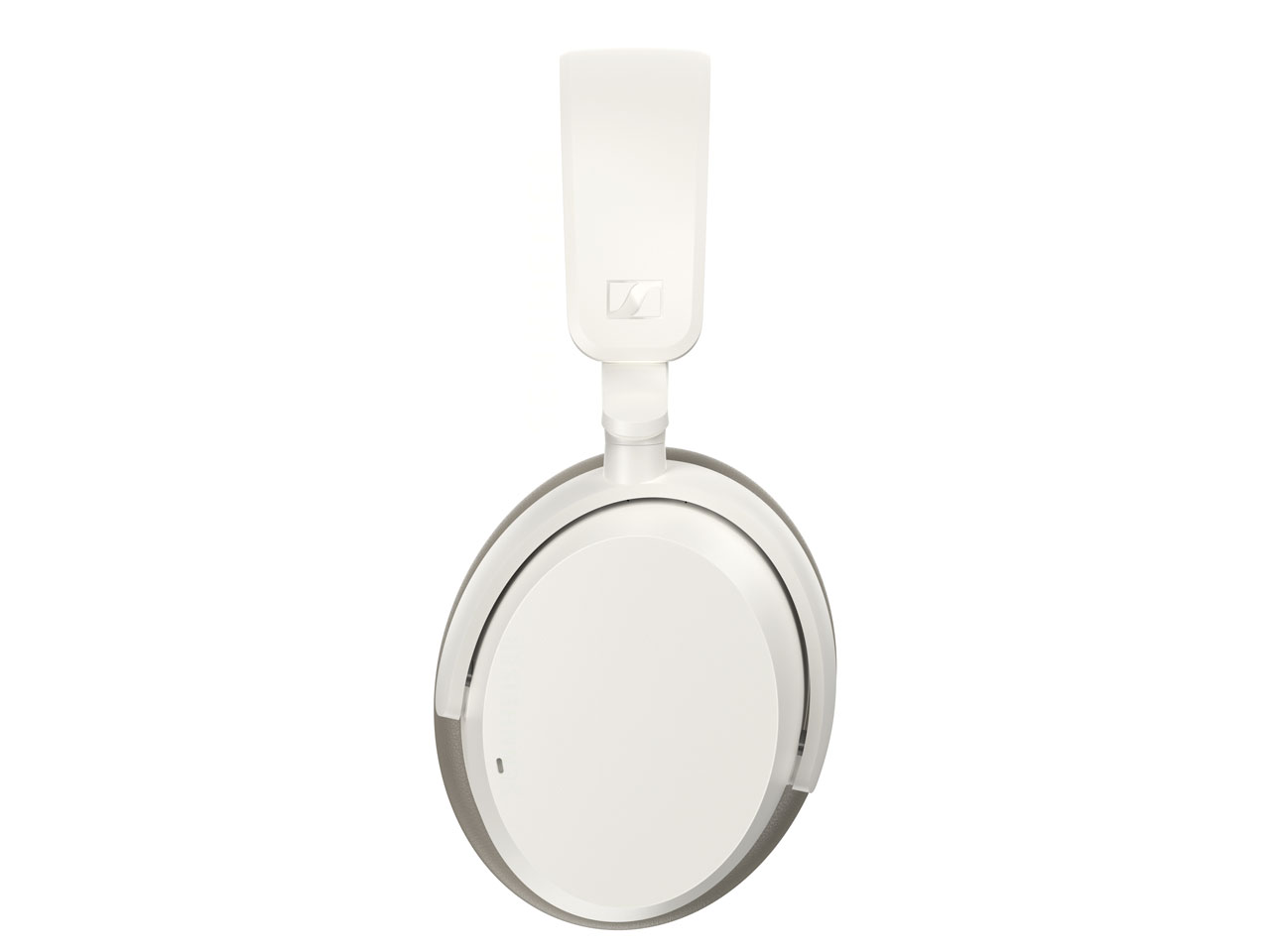 ACCENTUM Wireless ACAEBT WHITE [�z���C�g]