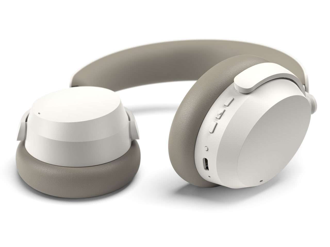 ACCENTUM Wireless ACAEBT WHITE [�z���C�g]