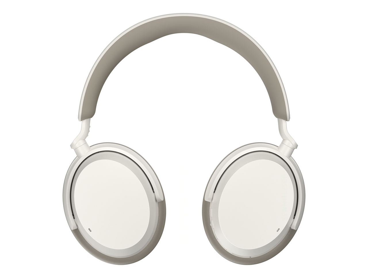 ゼンハイザー ACCENTUM Wireless 価格比較 - 価格.com