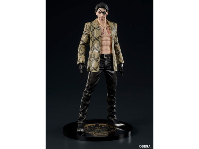 DIGSTA �����@�� �^����N �̐��i�摜