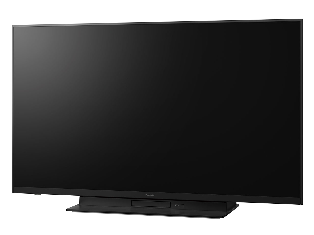 VIERA TH-50MR770 [50�C���`]