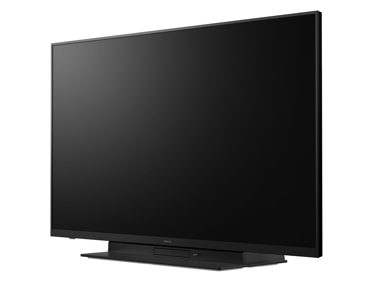 VIERA TH-50MR770 [50�C���`]