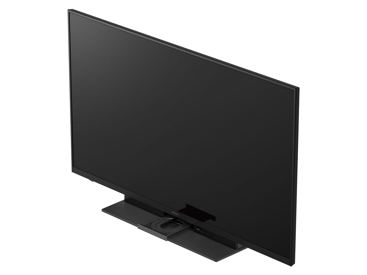 VIERA TH-50MR770 [50�C���`]