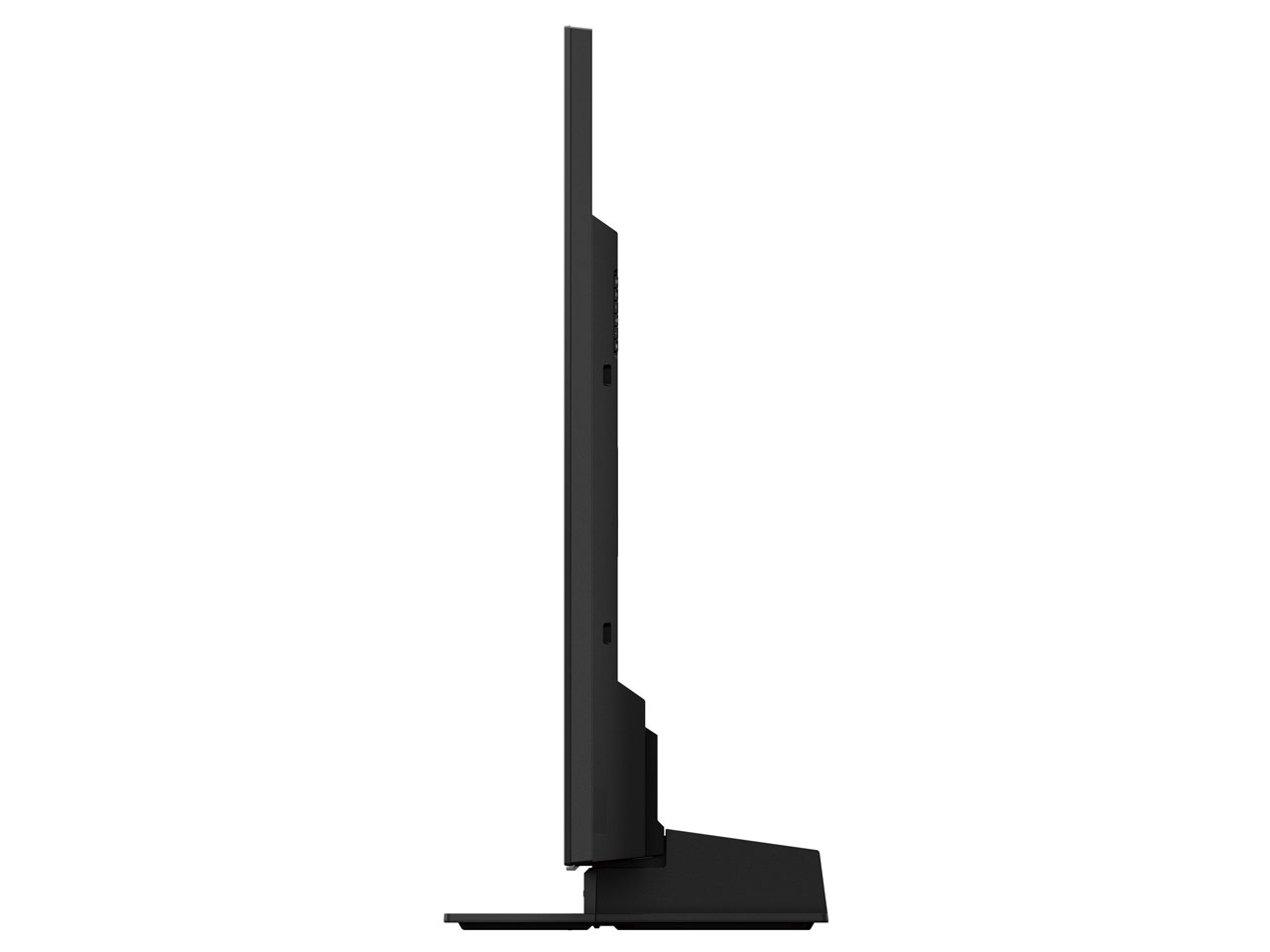 VIERA TH-50MR770 [50�C���`]