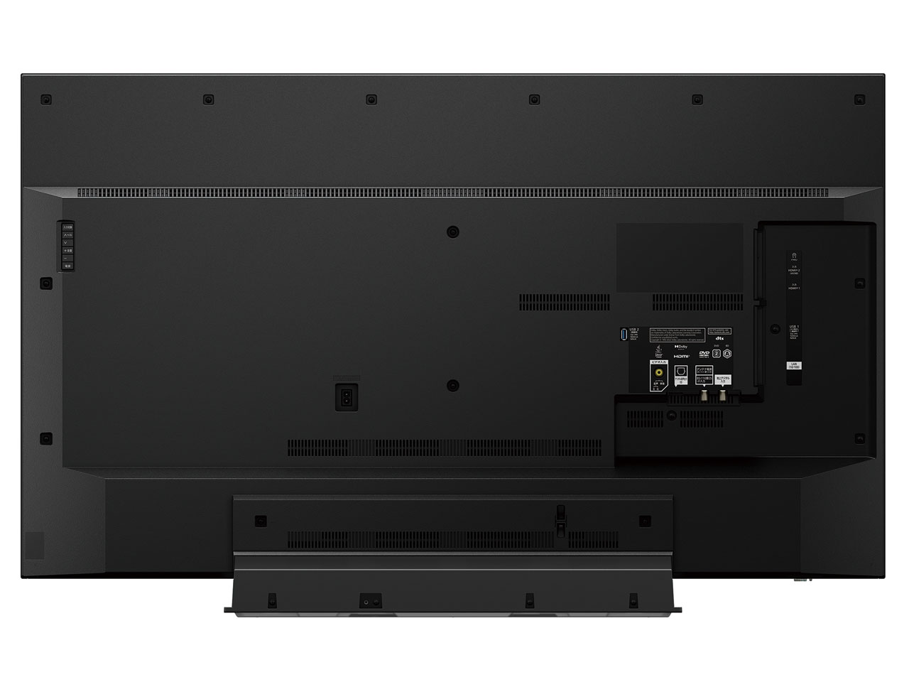 VIERA TH-50MR770 [50�C���`]