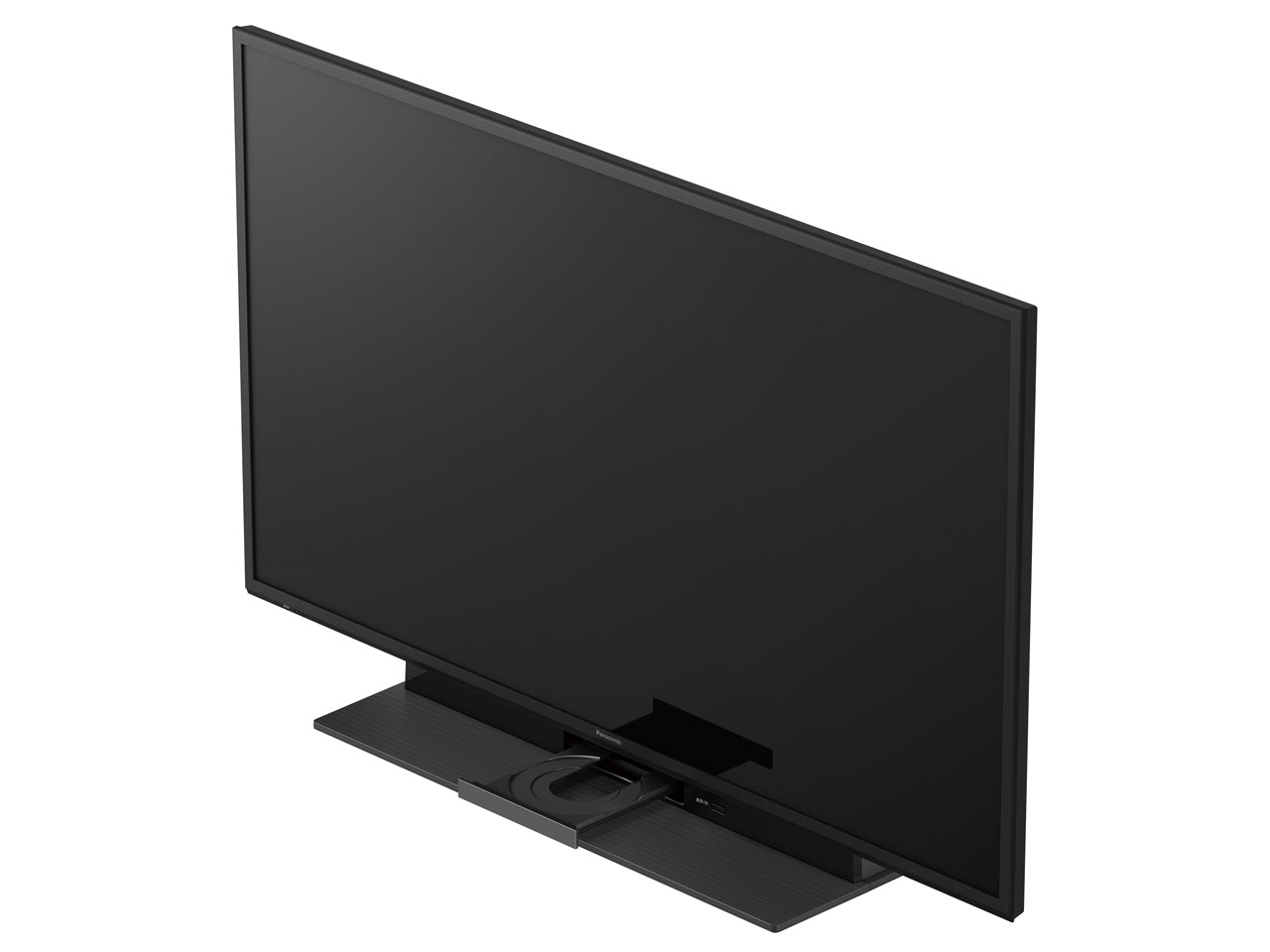 VIERA TH-43MR770 [43�C���`]