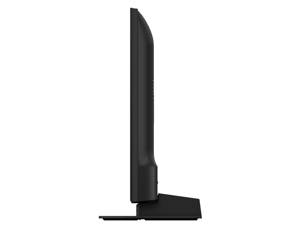 VIERA TH-43MR770 [43�C���`]