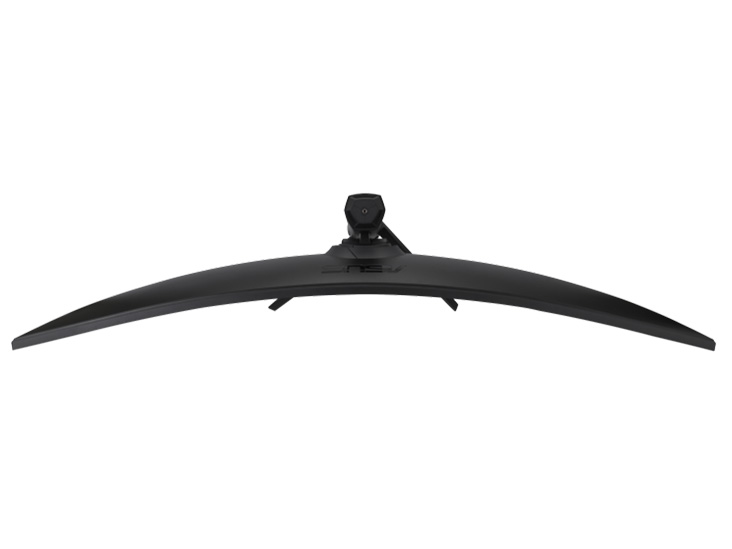 ROG Strix XG49WCR [49�C���` ��]