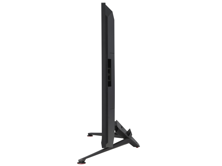 ROG Swift PG38UQ [38�C���` ��]