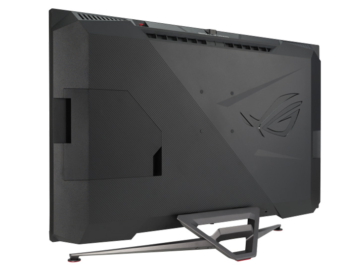 ROG Swift PG38UQ [38�C���` ��]
