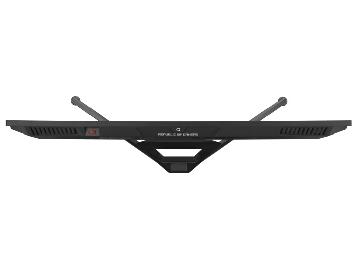 ROG Swift PG38UQ [38�C���` ��]