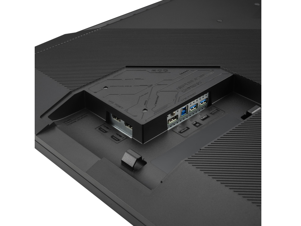 ROG Swift PG38UQ [38�C���` ��]