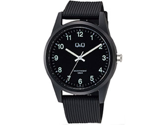 Q&Q �J���[�E�I�b�` VS40-002 �̐��i�摜