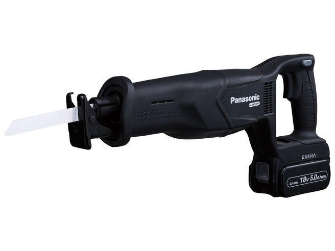 EZ45A1LJ2G-B [�u���b�N] �̐��i�摜