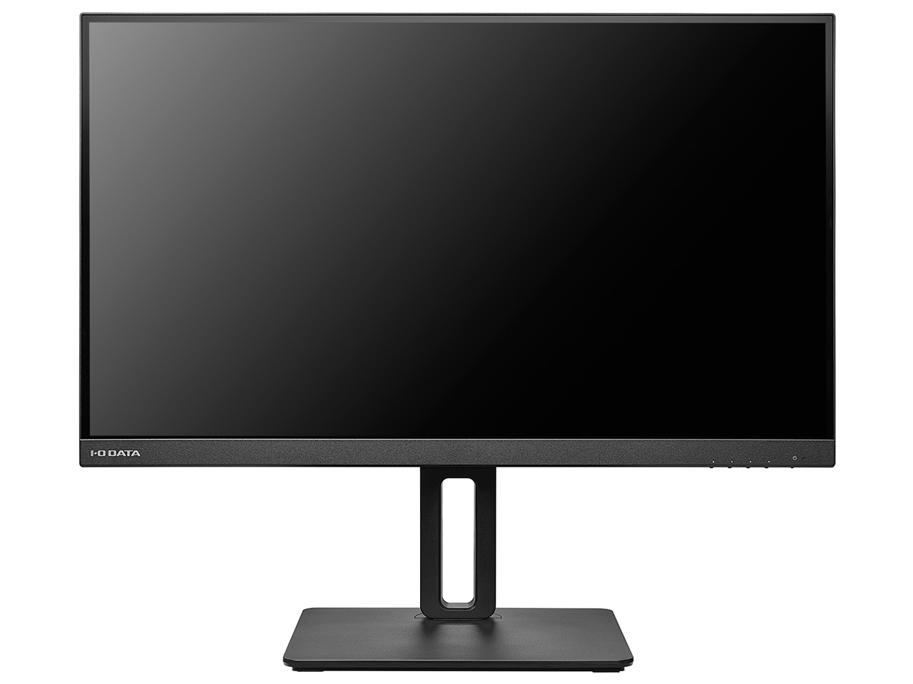 EX-CU271AB-F [27�C���` �u���b�N]