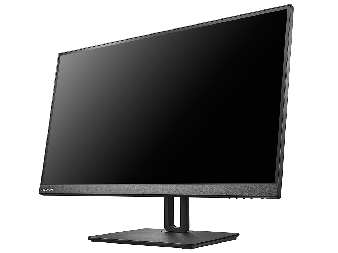 EX-CU271AB-F [27�C���` �u���b�N]