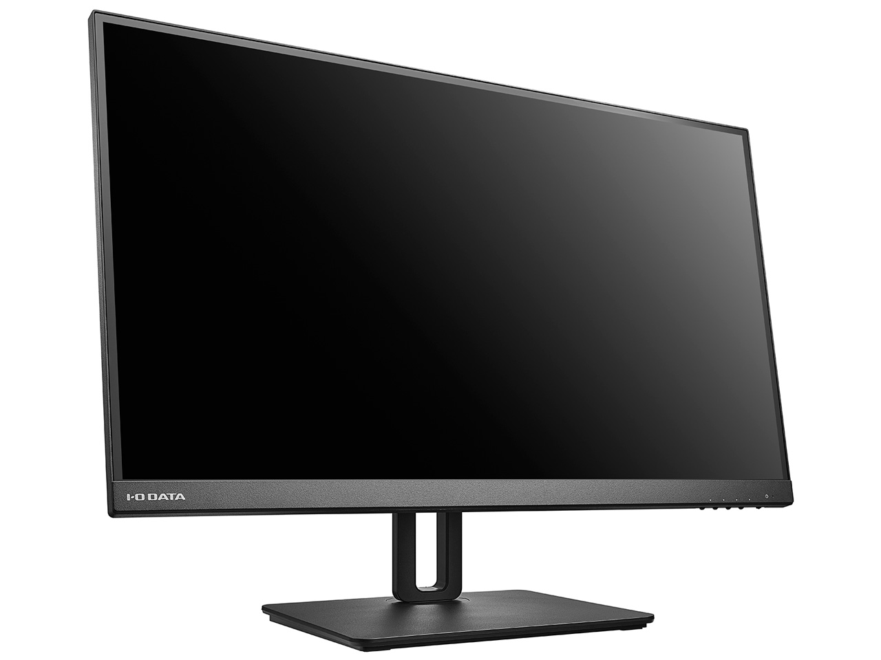 EX-CU271AB-F [27�C���` �u���b�N]