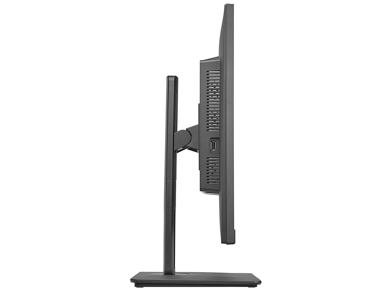 EX-CU271AB-F [27�C���` �u���b�N]