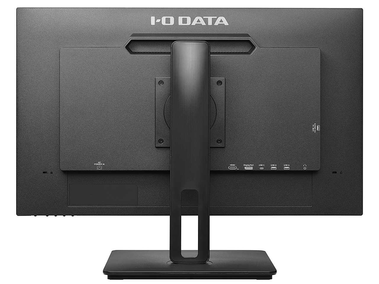 EX-CU271AB-F [27�C���` �u���b�N]