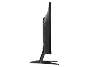 NITRO QG1 QG241YM3bmiipx [23.8�C���` �u���b�N]