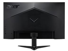 NITRO QG1 QG241YM3bmiipx [23.8�C���` �u���b�N]