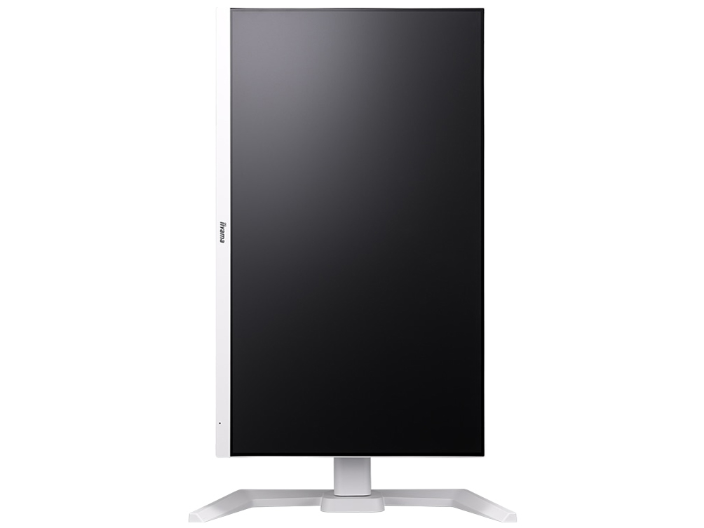 G-MASTER GB2470HSU-W5 [23.8�C���`]