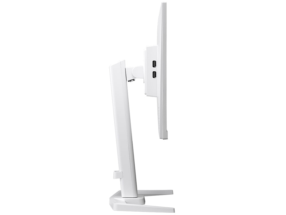 G-MASTER GB2470HSU-W5 [23.8�C���`]