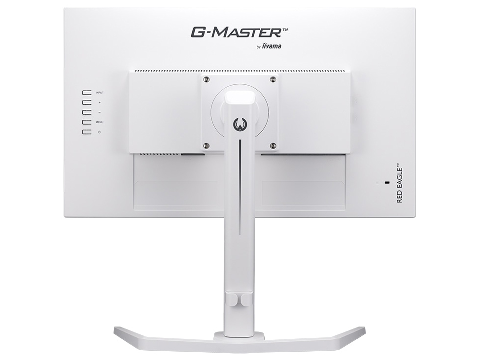 G-MASTER GB2470HSU-W5 [23.8�C���`]