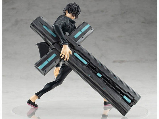 TRIGUN STAMPEDE POP UP PARADE �j�R���X�ED�E�E���t�E�b�h �̐��i�摜