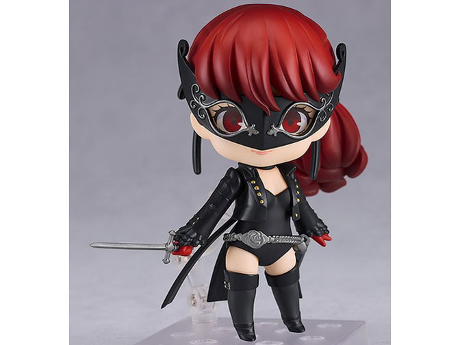 �y���\�i5 �U�E���C���� �˂�ǂ낢�� �F�V������ ������Ver. �̐��i�摜