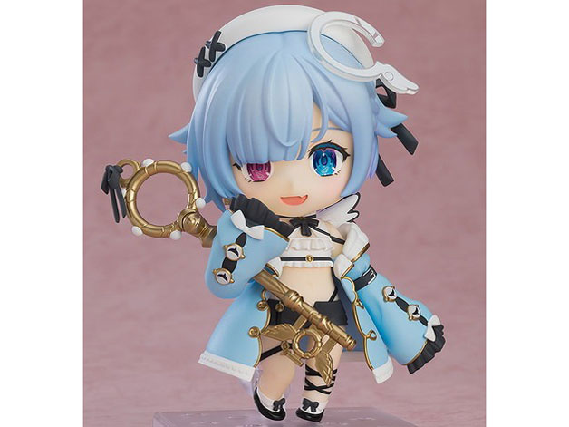 VShojo �˂�ǂ낢�� ���{�Ȃ��� �̐��i�摜