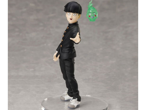 ���u�T�C�R100 III �e�R�Εv �̐��i�摜