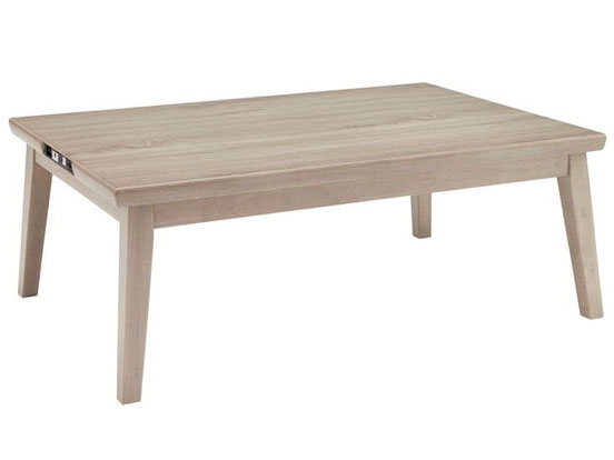 YK-WCT1051USB(LG) �̐��i�摜