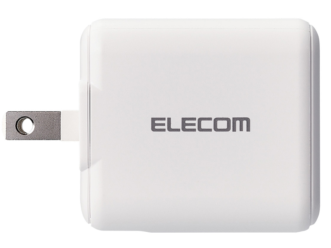 EC-AC09WH [�z���C�g]