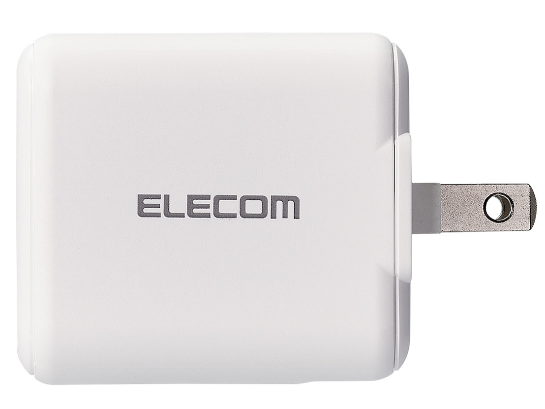 EC-AC09WH [�z���C�g]