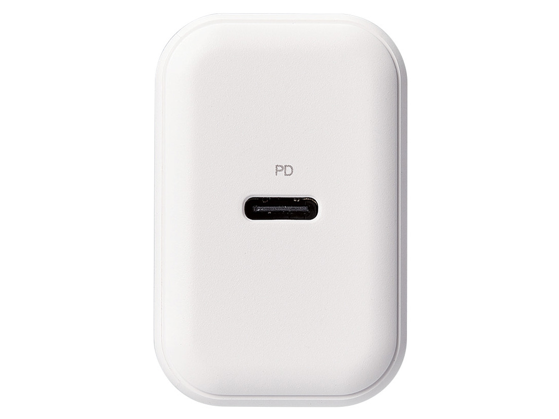 EC-AC09WH [�z���C�g]