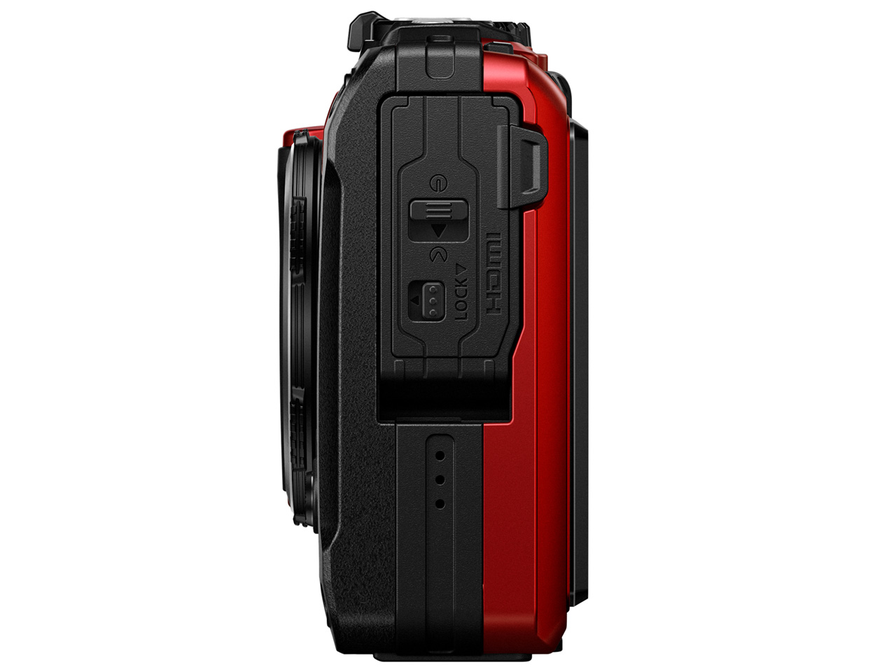 OM SYSTEM Tough TG-7 [���b�h]