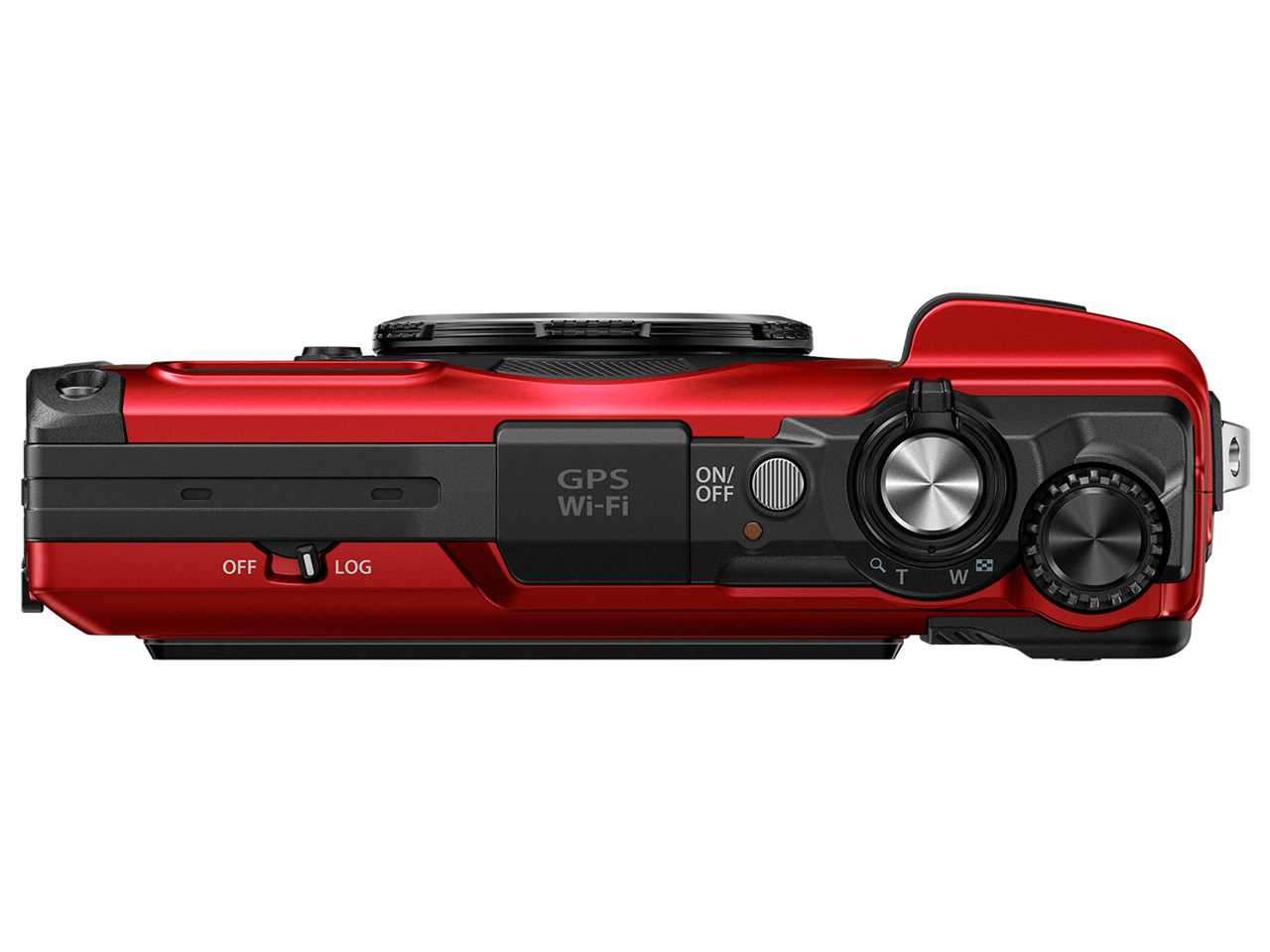 OM SYSTEM Tough TG-7 [���b�h]