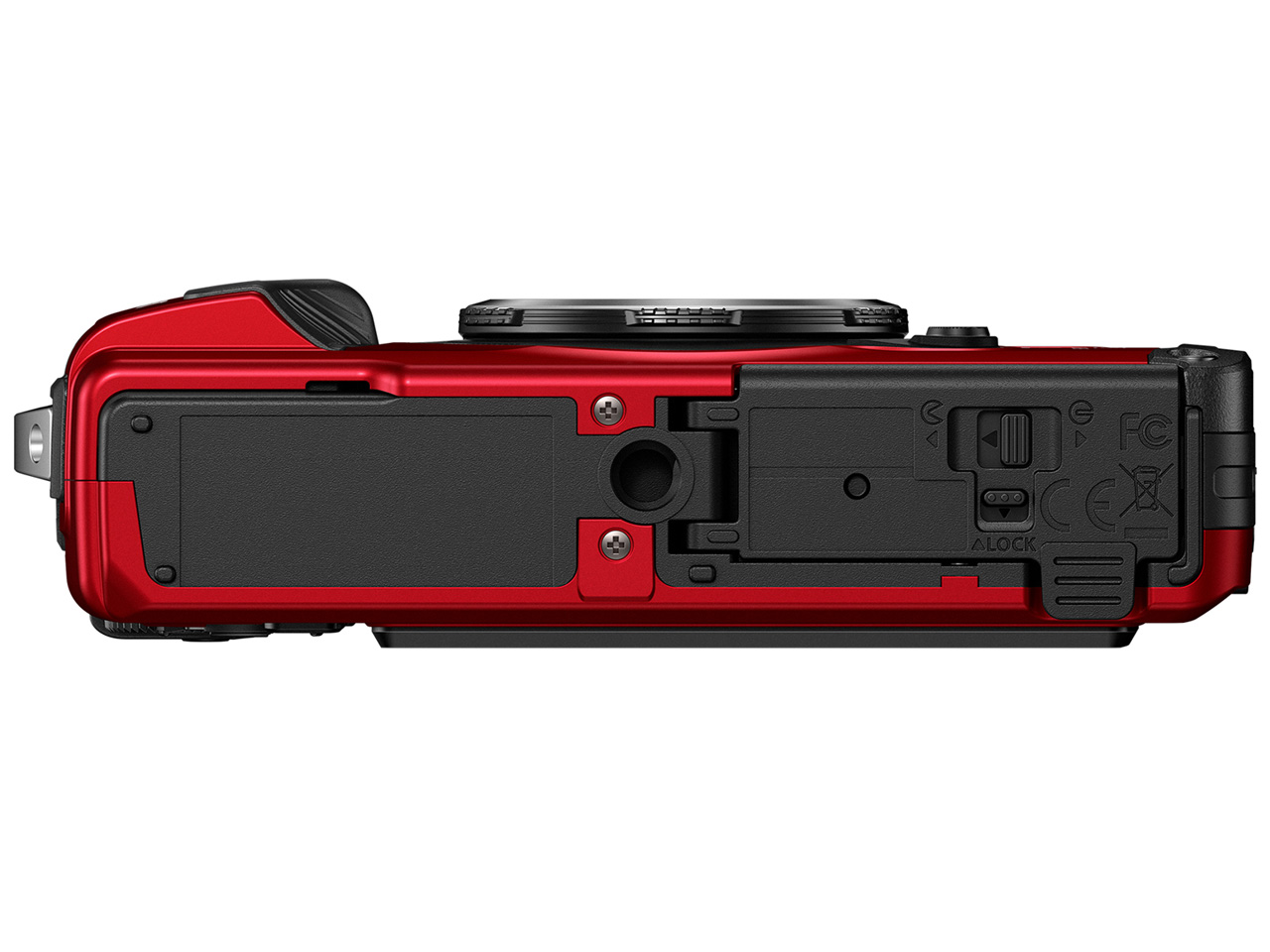 OM SYSTEM Tough TG-7 [���b�h]