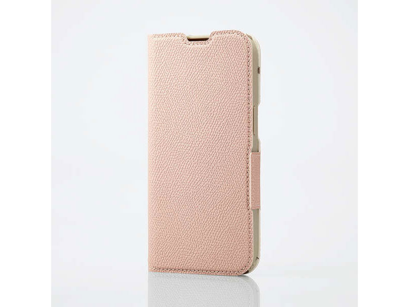 PM-A23APLFUJPNL [���C�g�s���N] �̐��i�摜