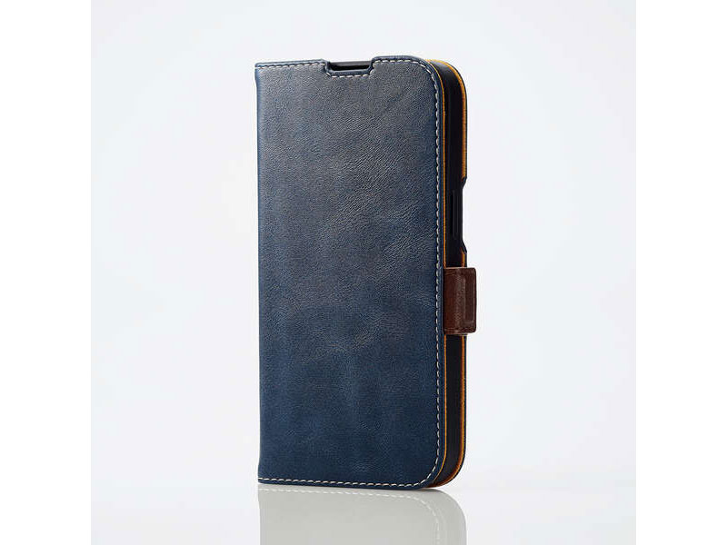 PM-A23APLFYNV [�l�C�r�[] �̐��i�摜