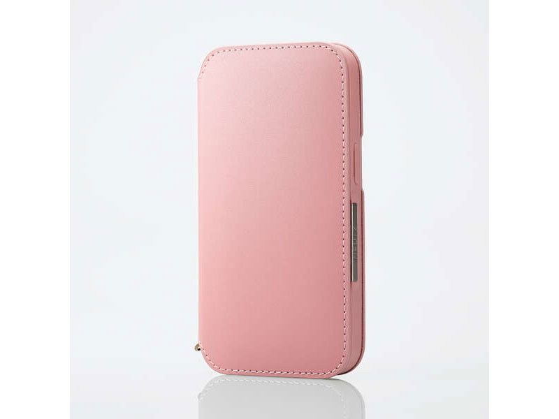 PM-A23APLFY2PN [�s���N] �̐��i�摜