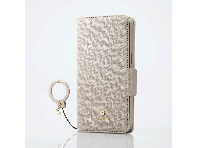 PM-A23APLFJM2GB [�O���[�W��] �̐��i�摜