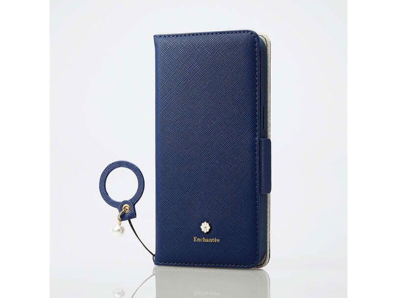 PM-A23APLFJM2NV [�l�C�r�[] �̐��i�摜