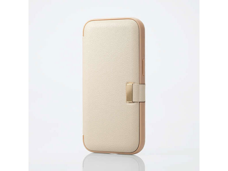 PM-A23APLFYJ3GB [�O���[�W��] �̐��i�摜