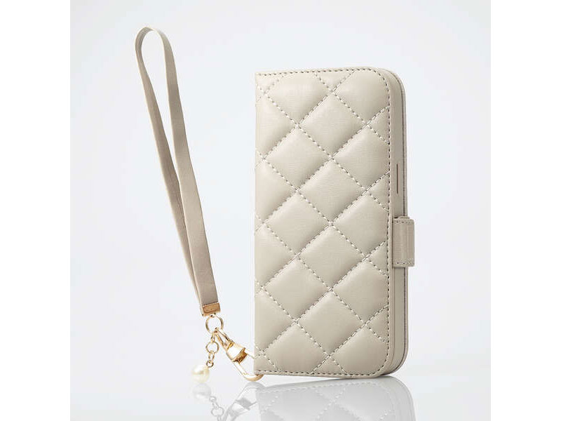 PM-A23APLFJM4GB [�O���[�W��] �̐��i�摜