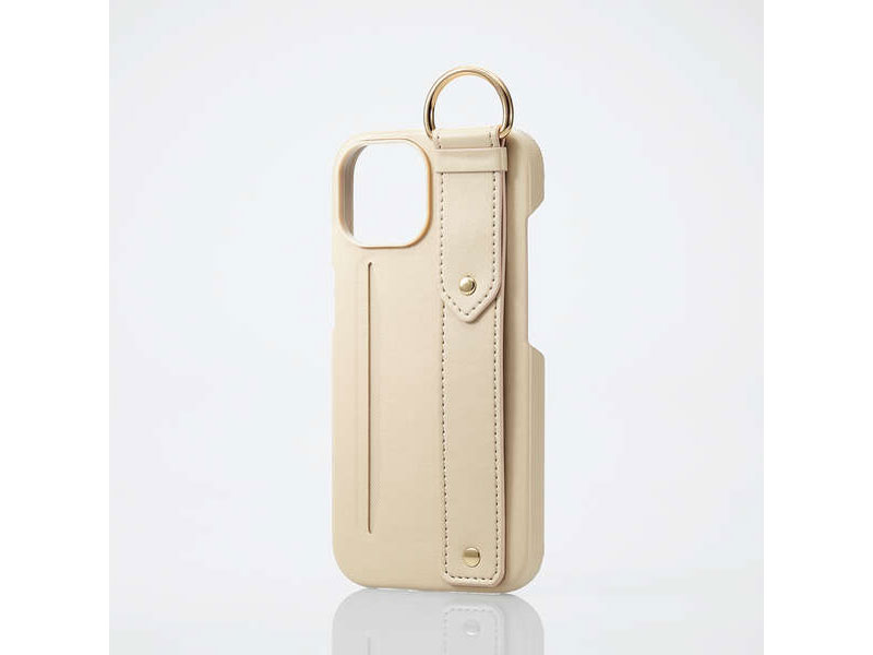 PM-A23APLOILGB [�O���[�W��] �̐��i�摜